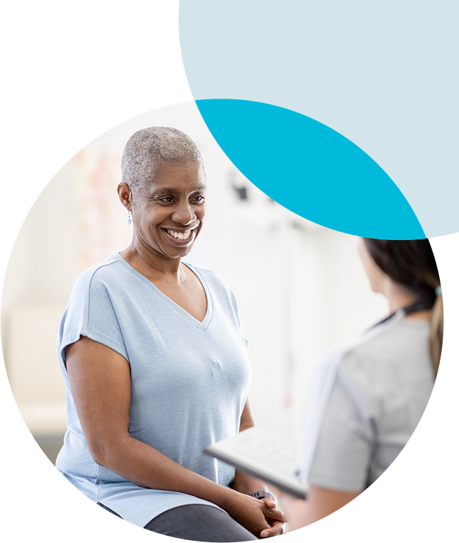 Village Medical Personal Primary Care Find A Doctor village-medical-personal-primary-care-find-a-doctor